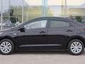 Hyundai Accent 2021 года за 7 590 000 тг. в Шымкент – фото 7