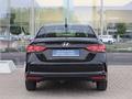 Hyundai Accent 2021 года за 7 590 000 тг. в Шымкент – фото 8