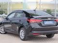 Hyundai Accent 2021 года за 7 590 000 тг. в Шымкент – фото 9