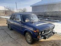 ВАЗ (Lada) 2106 1994 годаүшін450 000 тг. в Туркестан