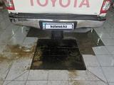 Toyota Hilux 2014 года за 9 500 000 тг. в Актау – фото 5