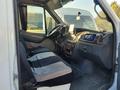 Mercedes-Benz Sprinter 2014 годаfor10 700 000 тг. в Аксай – фото 4