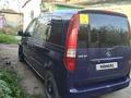 Mercedes-Benz Vaneo 2003 годаfor1 200 000 тг. в Костанай – фото 3