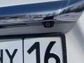 Lexus RX 350 2012 годаүшін13 500 000 тг. в Усть-Каменогорск – фото 29