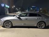 Kia K5 2021 годаүшін9 500 000 тг. в Астана
