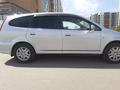 Honda Stream 2002 годаfor3 500 000 тг. в Астана – фото 2