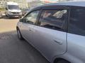 Honda Stream 2002 годаfor3 500 000 тг. в Астана – фото 4