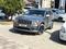 Jeep Grand Cherokee 2007 годаүшін8 500 000 тг. в Кордай