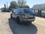 Jeep Grand Cherokee 2007 года за 8 500 000 тг. в Кордай – фото 4