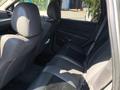 Jeep Grand Cherokee 2007 годаүшін8 500 000 тг. в Кордай – фото 9