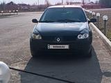 Renault Symbol 2004 года за 900 000 тг. в Тараз