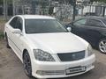 Toyota Crown 2006 года за 7 000 000 тг. в Семей – фото 7