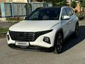 Hyundai Tucson 2022 года за 15 800 000 тг. в Шымкент – фото 30