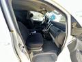 Toyota Alphard 2002 годаfor6 800 000 тг. в Актау – фото 16