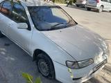 Nissan Pulsar 1995 годаүшін850 000 тг. в Караганда