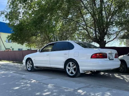 Toyota Avalon 1997 года за 3 700 000 тг. в Алматы – фото 4