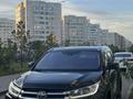 Toyota Highlander 2018 годаүшін16 900 000 тг. в Астана