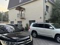 Toyota Highlander 2018 годаүшін16 900 000 тг. в Астана – фото 3