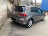 Volkswagen Golf 2015 года за 8 800 000 тг. в Алматы – фото 2