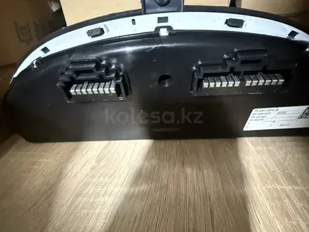Щиток приборов на Faw 1024 6371 V70 6390 за 33 000 тг. в Алматы – фото 3