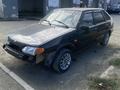 ВАЗ (Lada) 2114 2008 годаүшін420 000 тг. в Атырау – фото 2