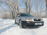 Skoda Octavia 2002 годаүшін1 500 000 тг. в Усть-Каменогорск – фото 3