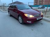 Toyota Camry 2006 года за 5 100 000 тг. в Кызылорда – фото 2