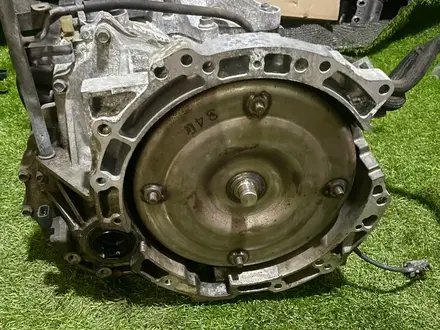 Автомат коробка акпп Mazda 3 за 170 000 тг. в Караганда – фото 2