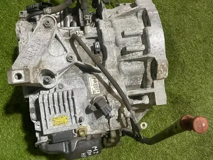 Автомат коробка акпп Mazda 3 за 170 000 тг. в Караганда