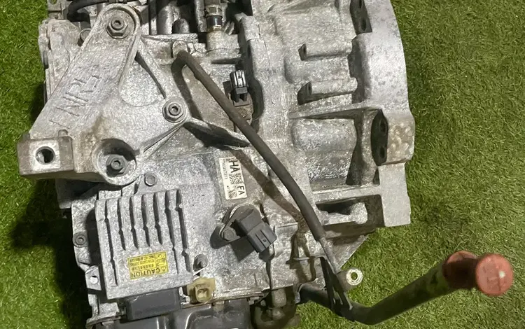 Автомат коробка акпп Mazda 3үшін170 000 тг. в Караганда