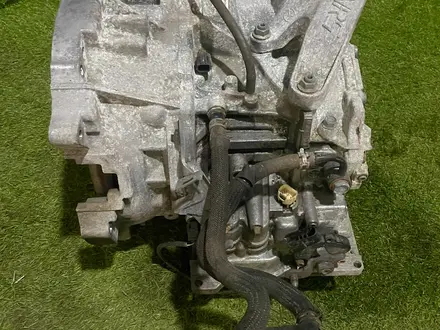 Автомат коробка акпп Mazda 3 за 170 000 тг. в Караганда – фото 3