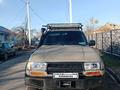 Toyota Land Cruiser 1990 годаfor3 700 000 тг. в Шелек