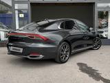 Hyundai Grandeur 2020 годаүшін11 700 000 тг. в Шымкент – фото 4