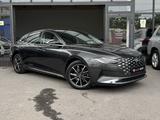 Hyundai Grandeur 2020 года за 11 700 000 тг. в Шымкент