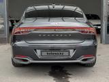Hyundai Grandeur 2020 годаүшін11 700 000 тг. в Шымкент – фото 5