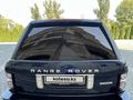 Land Rover Range Rover 2012 года за 16 000 000 тг. в Алматы – фото 10