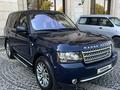 Land Rover Range Rover 2012 года за 16 000 000 тг. в Алматы – фото 7