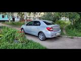 Renault Logan 2016 года за 4 100 000 тг. в Усть-Каменогорск – фото 3
