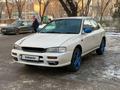 Subaru Impreza 1998 года за 1 650 000 тг. в Алматы – фото 3