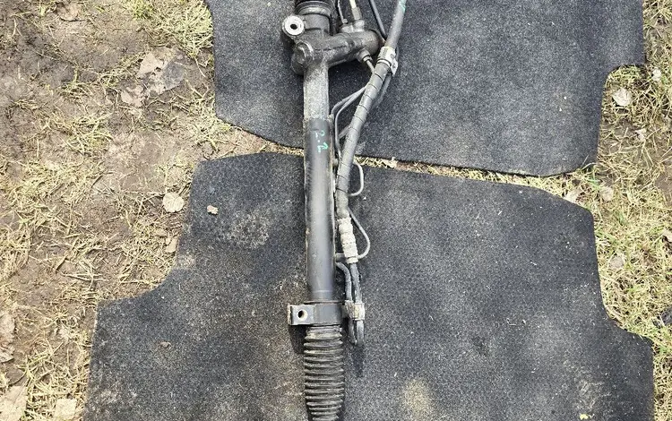 Рулевая рейка для Toyota Camry Gracia, Camry 20-25, Mark II Qualis, Windom за 60 000 тг. в Алматы