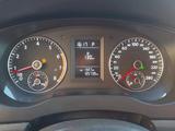 Volkswagen Jetta 2013 годаүшін4 900 000 тг. в Караганда – фото 4