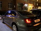Volkswagen Jetta 2013 годаүшін4 900 000 тг. в Караганда – фото 2