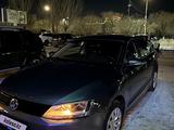 Volkswagen Jetta 2013 годаүшін4 900 000 тг. в Караганда