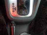 Volkswagen Jetta 2013 годаүшін4 900 000 тг. в Караганда – фото 5