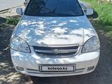 Daewoo Lacetti 2010 года за 1 250 000 тг. в Шымкент