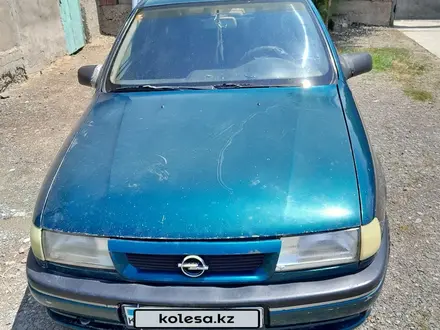 Opel Vectra 1994 года за 750 000 тг. в Шымкент