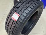 Bridgestone 2024 Blizzak DM V3 275/60 R20 115Rfor115 000 тг. в Алматы – фото 3