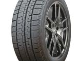 Kaspen AW33 275/40r20 315/35r20 за 230 000 тг. в Алматы