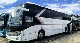 King Long  ТУРИСТИЧЕСКИЙ АВТОБУС 50-55 МЕСТ 2026 годаfor1 000 тг. в Алматы