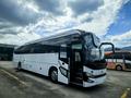 King Long  ТУРИСТИЧЕСКИЙ АВТОБУС 50-55 МЕСТ 2026 года в Алматы – фото 3